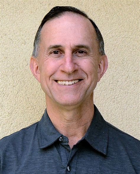 eliot jacobson|Eliot Jacobson, Ph.D. – Watching the World Go Bye.